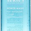 151978_lab-series-power-wash-gel-for-men-8-5-ounce.jpg