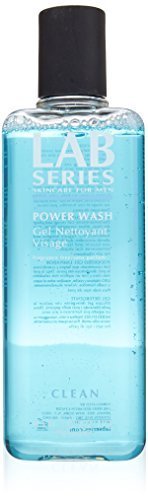 151978_lab-series-power-wash-gel-for-men-8-5-ounce.jpg