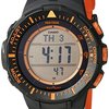 151981_casio-men-s-prg-300cm-4cr-pro-trek-triple-sensor-tough-solar-digital-display-quartz-orange-watch.jpg