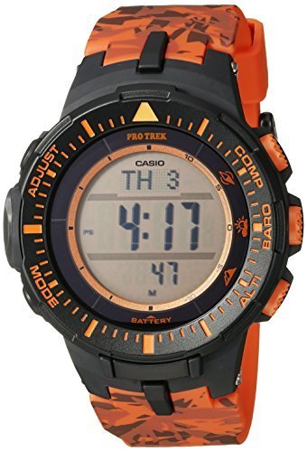 151981_casio-men-s-prg-300cm-4cr-pro-trek-triple-sensor-tough-solar-digital-display-quartz-orange-watch.jpg