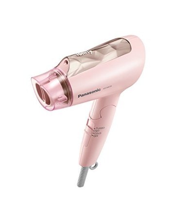 151990_panasonic-hair-dryer-ionity-pink-eh-ne26-p.jpg