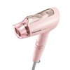 151990_panasonic-hair-dryer-ionity-pink-eh-ne26-p.jpg