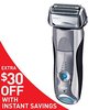 151993_braun-series-7-790cc-pulsonic-shaver-system-silver.jpg