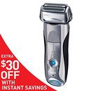 151993_braun-series-7-790cc-pulsonic-shaver-system-silver.jpg