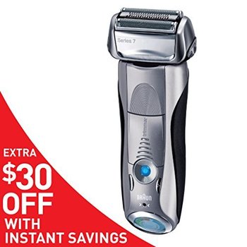 151993_braun-series-7-790cc-pulsonic-shaver-system-silver.jpg