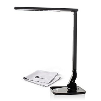 151995_the-most-popular-led-desk-lamp-taotronics-table-lamp-led-lamp-dimmable-reading-light-14w-4-lighting-modes-5-level-dimmer-touch.jpg