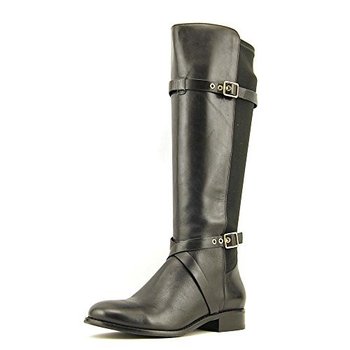 151999_cole-haan-women-s-dorian-stretch-riding-boot-black-6-b-us.jpg