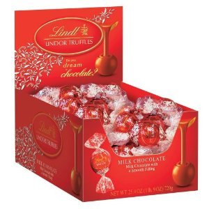 1519_lindt-lindor-truffles-milk-chocolate-60-count-box.jpg