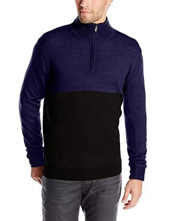 152000_calvin-klein-men-s-merino-1-4-zip-sweater.jpg