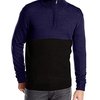 152000_calvin-klein-men-s-merino-1-4-zip-sweater.jpg