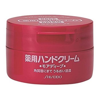 152005_shiseido-ft-hand-cream-more-deep-100g.jpg