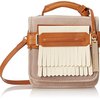 152007_vince-camuto-sofia-small-cross-body-bag-driftwood-ivory-one-size.jpg