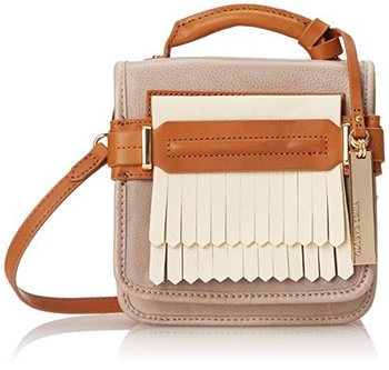 152007_vince-camuto-sofia-small-cross-body-bag-driftwood-ivory-one-size.jpg