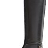 152009_cole-haan-women-s-primrose-riding-boot-black-5-5-b-us.jpg