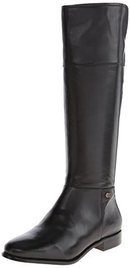 152009_cole-haan-women-s-primrose-riding-boot-black-5-5-b-us.jpg