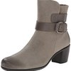 152011_ecco-footwear-womens-touch-15-mid-cut-bootie-boot-moon-rock-38-eu-7-7-5-m-us.jpg