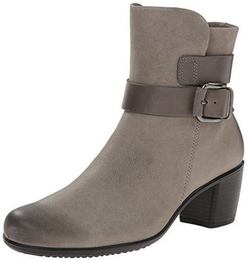 152011_ecco-footwear-womens-touch-15-mid-cut-bootie-boot-moon-rock-38-eu-7-7-5-m-us.jpg