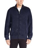 152012_calvin-klein-jeans-men-s-full-zip-garment-dye-sweater-ombre-blue-small.jpg