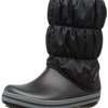 152019_crocs-women-s-winter-puff-boot-wom-snow-boot-black-charcoal-6-m-us.jpg