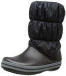 152019_crocs-women-s-winter-puff-boot-wom-snow-boot-black-charcoal-6-m-us.jpg