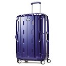 152023_samsonite-cruisair-dlx-hardside-spinner-26-blue-one-size.jpg