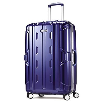 152023_samsonite-cruisair-dlx-hardside-spinner-26-blue-one-size.jpg