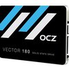 152025_ocz-storage-solutions-vector-180-series-960gb-2-5-inch-sata-iii-ssd-with-toshiba-a19nm-nand-vtr180-25sat3-960g.jpg