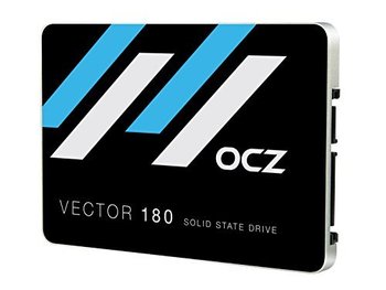 152025_ocz-storage-solutions-vector-180-series-960gb-2-5-inch-sata-iii-ssd-with-toshiba-a19nm-nand-vtr180-25sat3-960g.jpg