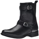 152026_clarks-women-s-plaza-city-riding-boot-black-leather-6-m-us.jpg