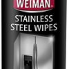 152027_weiman-stainless-steel-wipes-30-count.jpg