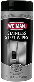 152027_weiman-stainless-steel-wipes-30-count.jpg