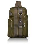 152028_tumi-alpha-bravo-monterey-sling-olive-one-size.jpg