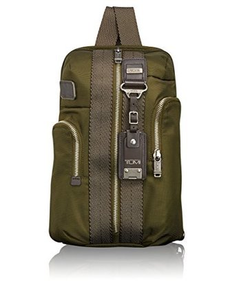 152028_tumi-alpha-bravo-monterey-sling-olive-one-size.jpg