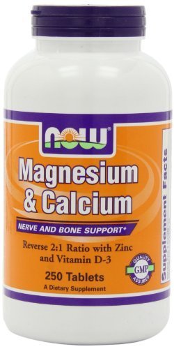 152029_now-foods-magnesium-and-calcium-reverse-250-tablets.jpg