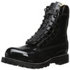 152030_chippewa-men-s-8-inch-polishable-steel-toe-rugged-boot-black-8-e-us.jpg