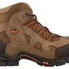 152031_timberland-pro-men-s-50500-expertise-steel-toe-work-boot-brown-8-m.jpg