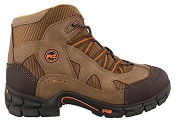 152031_timberland-pro-men-s-50500-expertise-steel-toe-work-boot-brown-8-m.jpg