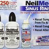 152032_neilmed-sinus-rinse-2-bottles-250-premixed-packets-and-nasamist-saline-spray-kit.jpg