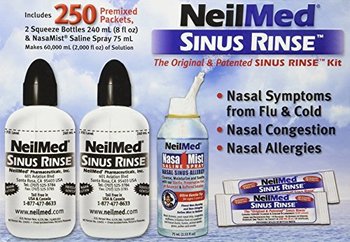 152032_neilmed-sinus-rinse-2-bottles-250-premixed-packets-and-nasamist-saline-spray-kit.jpg