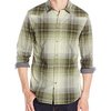 152034_calvin-klein-jeans-men-s-ombre-plaid-shirt-utopia-small.jpg