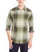 152034_calvin-klein-jeans-men-s-ombre-plaid-shirt-utopia-small.jpg