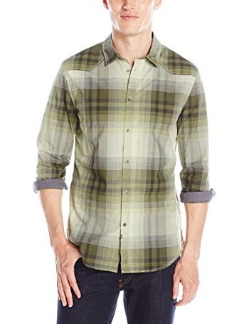 152034_calvin-klein-jeans-men-s-ombre-plaid-shirt-utopia-small.jpg