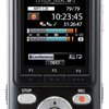 152035_olympus-dm-901-voice-recorders-with-4-gb-built-in-memory.jpg