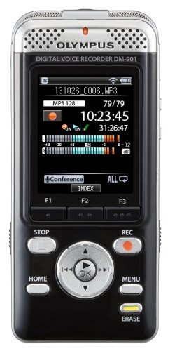 152035_olympus-dm-901-voice-recorders-with-4-gb-built-in-memory.jpg