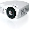 152037_optoma-hd37-1080p-3d-dlp-home-theater-projector.jpg