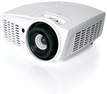 152037_optoma-hd37-1080p-3d-dlp-home-theater-projector.jpg