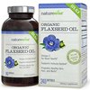 152038_naturewise-organic-non-gmo-flaxseed-oil-1-omega-3-flax-seed-oil-softgels-1000-mg-240-count.jpg