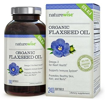 152038_naturewise-organic-non-gmo-flaxseed-oil-1-omega-3-flax-seed-oil-softgels-1000-mg-240-count.jpg