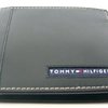 152041_tommy-hilfiger-men-s-cambridge-passcase-wallet-brown.jpg