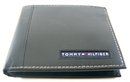 152041_tommy-hilfiger-men-s-cambridge-passcase-wallet-brown.jpg